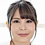 Thumbnail of post image 039