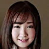 Thumbnail of related posts 024
