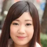 Thumbnail of post image 172