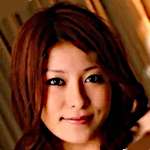 Thumbnail of post image 125