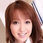 Thumbnail of post image 136