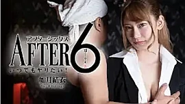 如月結衣 出演作品の検索結果