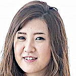 AV女優・はるみ (はるみ)
