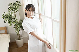 AV女優・美雲あい梨 (みくもあいり)