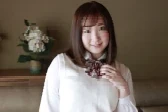 ちんぽ大好き即尺おしゃぶり ~キューティーJK~