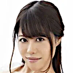 AV女優・長谷川えり (はせがわえり)