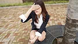 「中根 知保」の検索結果