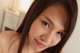 AV女優・滝沢ジェシカ (たきざわじぇしか)