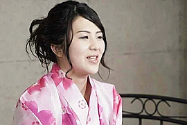 AV女優・沙藤まりな (さとうまりな)