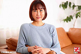 AV女優・佐山優香 (さやまゆうか)