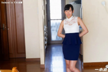 AV女優・小池みのり(こいけみのり 佐伯ゆうり)