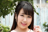 親友の彼女 立花かおり