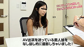 「篠田ゆき」の検索結果