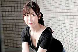 AV女優・篠田ゆき (しのだゆき　日向千尋　宮崎沙耶乃　倉田菜緒)