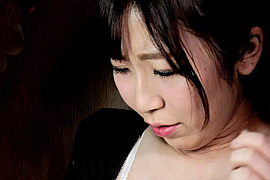 AV女優・篠田ゆき (しのだゆき　日向千尋　宮崎沙耶乃　倉田菜緒)