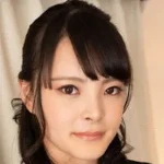 Thumbnail of post image 051