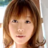 Thumbnail of related posts 043
