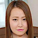 Thumbnail of post image 122