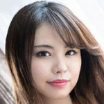 Thumbnail of post image 097