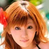 Thumbnail of related posts 156