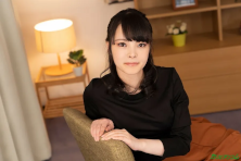 AV女優・天緒まい（あまおまい)