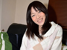 AV女優・三上彩花 (みかみあやか　宮園美羅　稲田えりか)