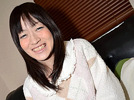 AV女優・三上彩花 (みかみあやか　宮園美羅　稲田えりか)