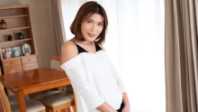 「立花美佳子」の検索結果