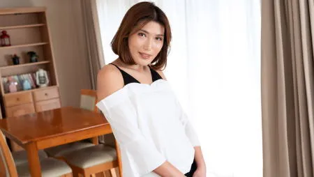 「立花美佳子」の検索結果