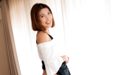 AV女優・立花美佳子（たちばなみかこ　堀込智紗子)
