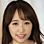 AV女優・七海なな (ななうみなな)