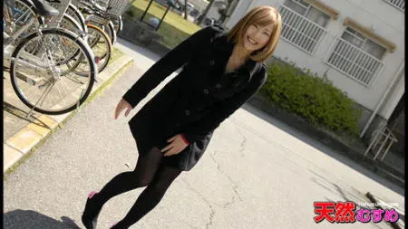 「黒澤えれな」の検索結果