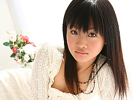 AV女優・桃瀬ひかる (ももせひかる　鈴木かおり　瀬田愛里)