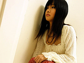 AV女優・桃瀬ひかる (ももせひかる　鈴木かおり　瀬田愛里)