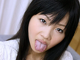 AV女優・桃瀬ひかる (ももせひかる　鈴木かおり　瀬田愛里)