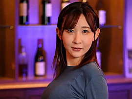 AV女優・世良あさか (せらあさか)