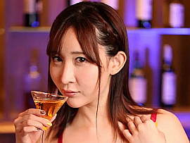 AV女優・世良あさか (せらあさか)