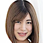 Thumbnail of post image 040