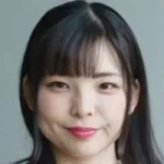 Thumbnail of post image 134