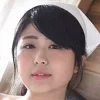 Thumbnail of related posts 123