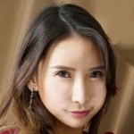 Thumbnail of post image 189