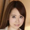 Thumbnail of related posts 060