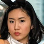 Thumbnail of post image 014