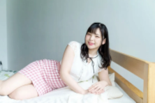 AV女優・姫乃操（ひめのみさお)