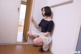 本当にあったヤバい話 ~私と義息子の内密な関係~
