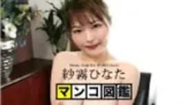 「紗霧ひなた」の検索結果