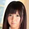 Thumbnail of related posts 159
