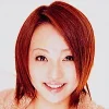 Thumbnail of related posts 110