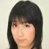 Thumbnail of related posts 181