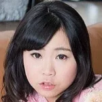 Thumbnail of post image 148